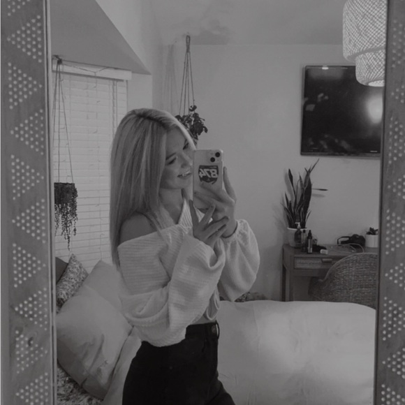 Meet your Posher, Mk - Picture 1 of 1